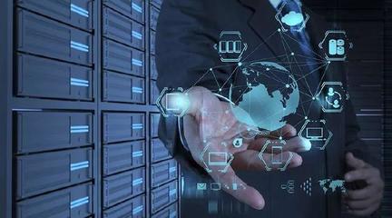 大數(shù)據(jù)視角下網(wǎng)絡(luò)與信息安全軟件開(kāi)發(fā)專(zhuān)業(yè)大學(xué)生就業(yè)分析