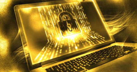 賽門(mén)鐵克揭示首個(gè)針對(duì)Mac OS X操作系統(tǒng)的勒索軟件，網(wǎng)絡(luò)安全威脅升級(jí)