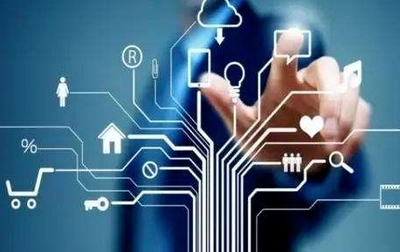 國(guó)家網(wǎng)絡(luò)安全周啟動(dòng) 企業(yè)如何通過(guò)開(kāi)發(fā)網(wǎng)絡(luò)與信息安全軟件保障辦公安全