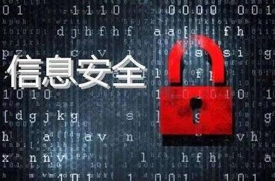 5G時(shí)代即將到來(lái)！高考生 這三個(gè)專(zhuān)業(yè)最受市場(chǎng)歡迎，值得報(bào)考