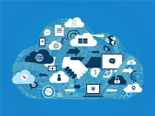 數(shù)字化運(yùn)營(yíng) 概念、意義與網(wǎng)絡(luò)信息安全軟件開(kāi)發(fā)