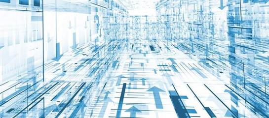 新思科技深度探索API安全 構(gòu)建網(wǎng)絡(luò)與信息安全軟件開(kāi)發(fā)新防線