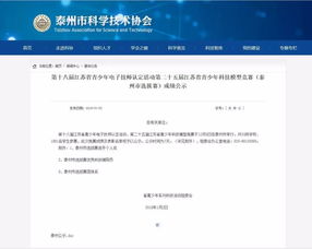 喜訊！鳳凰園校區在信息時代機器人競賽中首戰告捷，網絡安全與軟件開發領域表現卓越