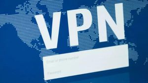 iOS 12 發(fā)布數(shù)小時(shí)內(nèi)遭阿里安全潘多拉實(shí)驗(yàn)室完美越獄 網(wǎng)絡(luò)信息安全開(kāi)發(fā)的攻防新紀(jì)元